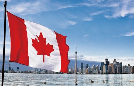 加拿大留学雅思考试5月11日考了哪些内容真题机经