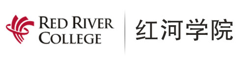 红河学院特色