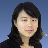 <a href='http://www.canadaonline.cn/' target='_blank'>学在加拿大</a>金牌顾问