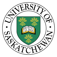 萨斯卡切温大学