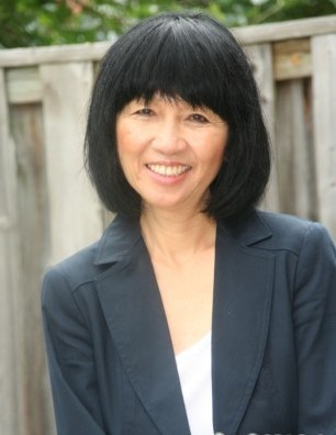 <a href='http://www.canadaonline.cn' target='_blank'>加拿大留学</a>