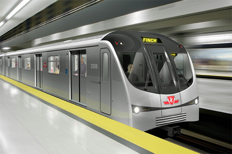 <a href='http://www.canadaonline.cn' target='_blank'>加拿大留学</a>生活