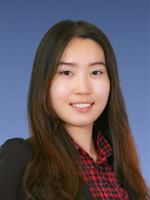 <a href='http://www.canadaonline.cn/' target='_blank'>学在加拿大</a>金牌顾问