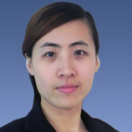学在加拿大金牌顾问
