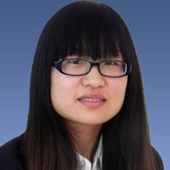 <a href='http://www.canadaonline.cn/' target='_blank'>学在加拿大</a>金牌顾问