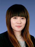 <a href='http://www.canadaonline.cn/' target='_blank'>学在加拿大</a>金牌顾问