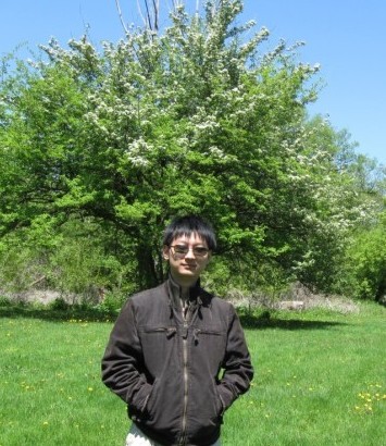 多伦多大学