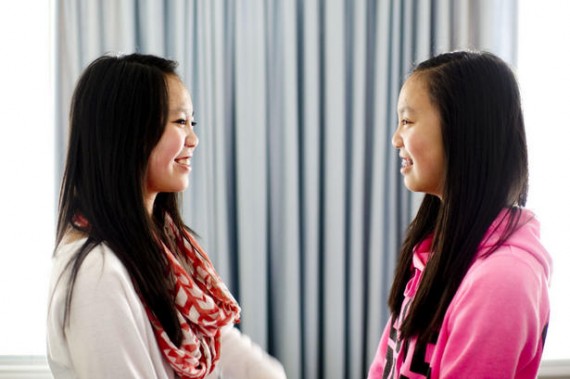 <a href='http://www.canadaonline.cn' target='_blank'>加拿大留学</a>