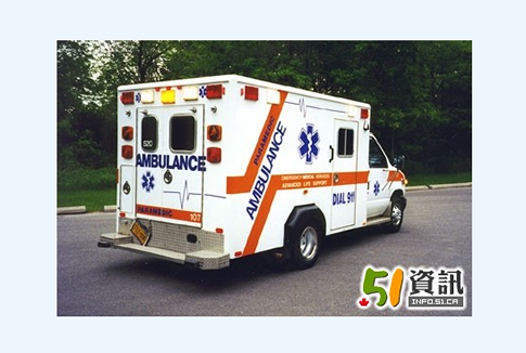 <a href='http://www.canadaonline.cn/' target='_blank'>学在加拿大</a>