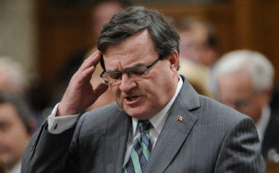 <a href='http://www.canadaonline.cn/' target='_blank'>学在加拿大</a>