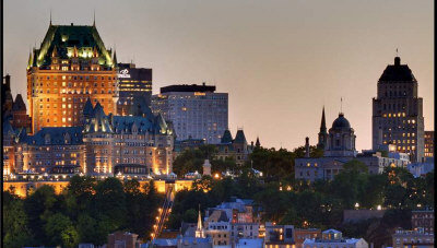 <a href='http://www.canadaonline.cn/' target='_blank'>学在加拿大</a>