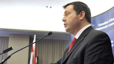 <a href='http://www.canadaonline.cn/' target='_blank'>学在加拿大</a>