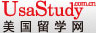 美国留学网