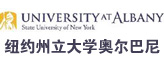 纽约州立大学奥尔巴尼分校