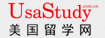 美国留学网